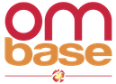 Om Base Productions