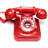 Contact NEW Contact NEW