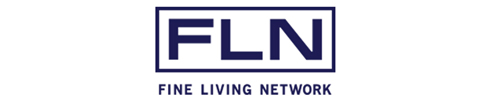 FLN-OMSlide