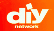 do-it-yourself-diy-network
