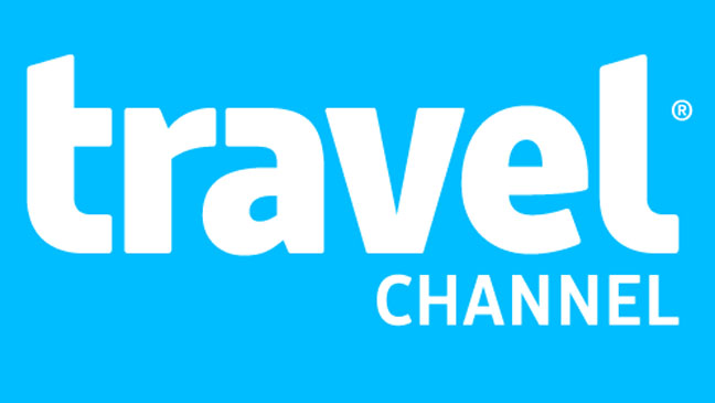 travel-channel-logo