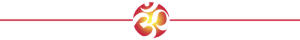OM Base logo line 800