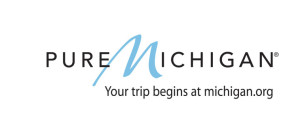pure-michigan-logo_with-tag7